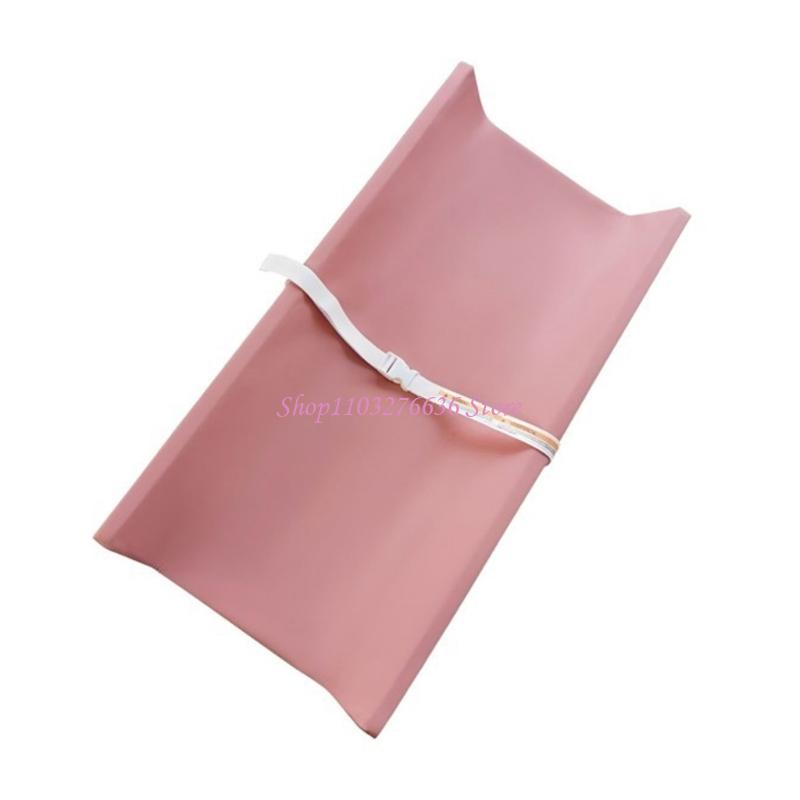 Baby Nursery Water - Alas Ganti Popok Bayi Portabel Tahan