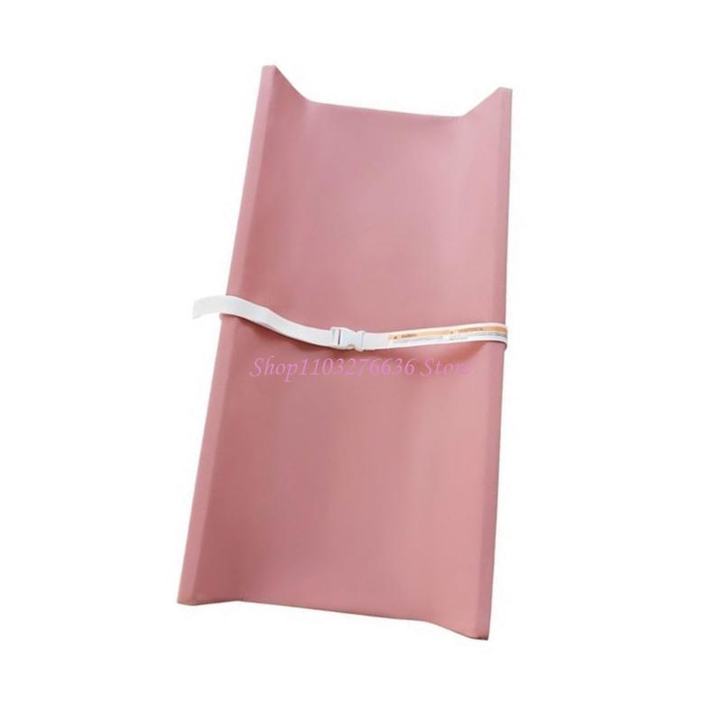 Alas Ganti Popok Bayi Portabel - Baby Nursery Water ulasan dan harga