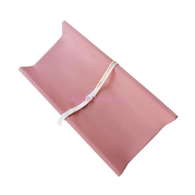 Alas Ganti Popok Bayi Portabel - Baby Nursery Water ulasan dan harga