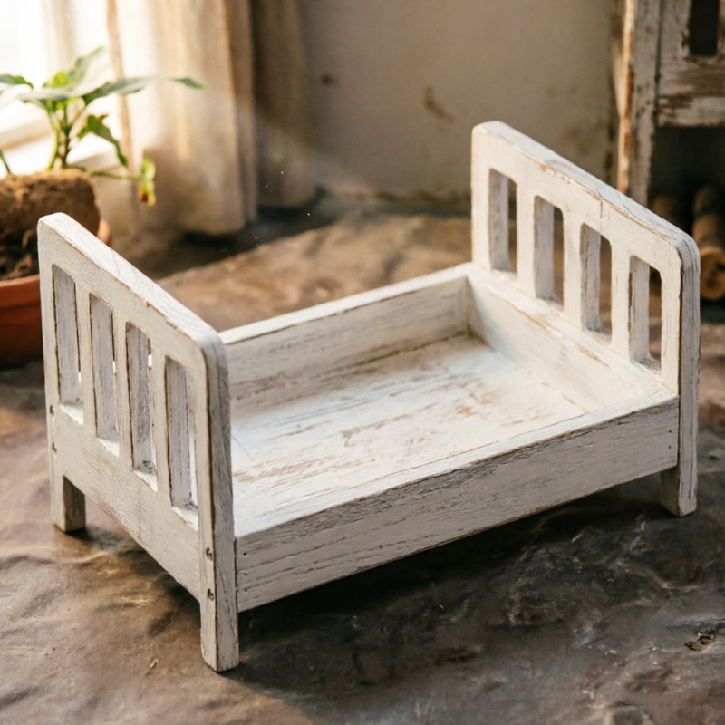 Sofa Pose Bayi Tempat Tidur Ka - Baby Nursery Boy ulasan dan harga