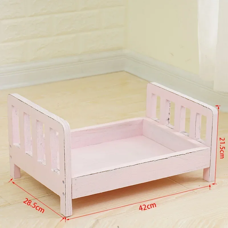 Sofa Pose Bayi Tempat Tidur Ka - Baby Nursery Boy ulasan dan harga