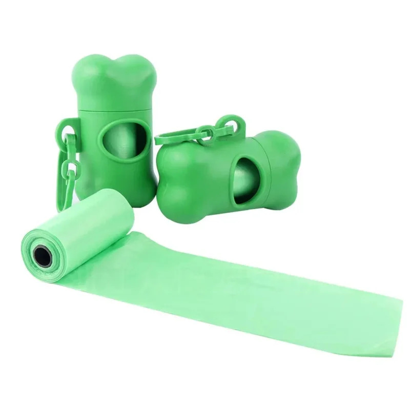 1/3 Buah Dispenser Kantong Ber - Diaper Caddy Organizer ulasan dan harga