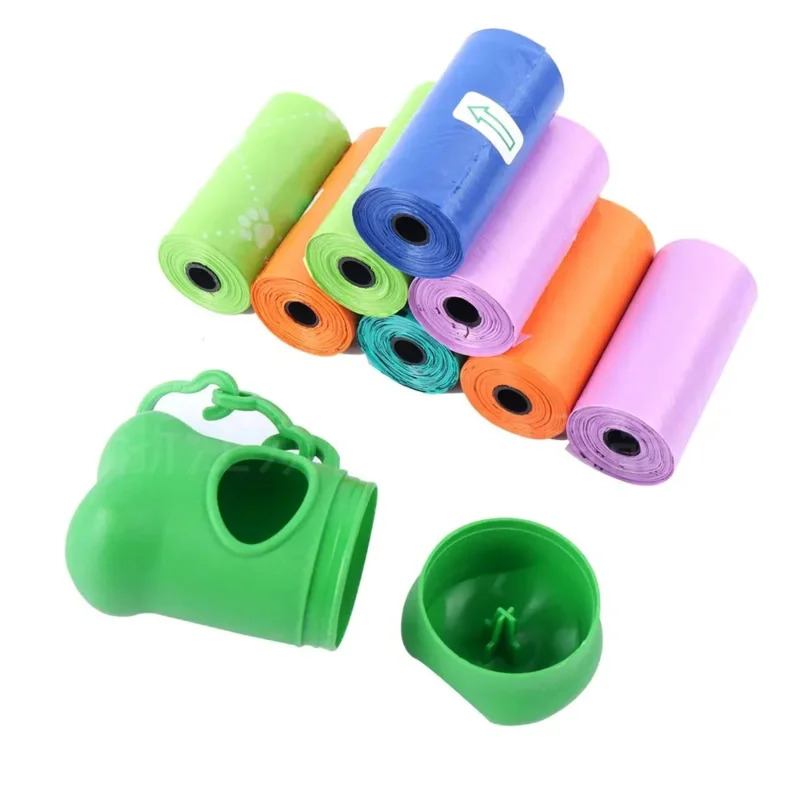 1/3 Buah Dispenser Kantong Ber - Diaper Caddy Organizer ulasan dan harga