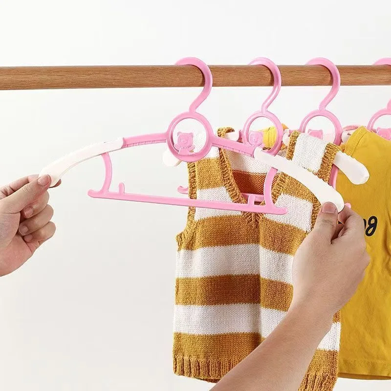 5/10/20 Buah Gantungan Baju Ba - Baby Nursery Boy ulasan dan harga