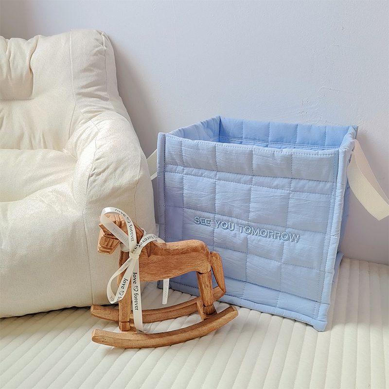 Tas Penyimpanan Popok Bayi Gay - Diaper Caddy Organizer ulasan dan harga