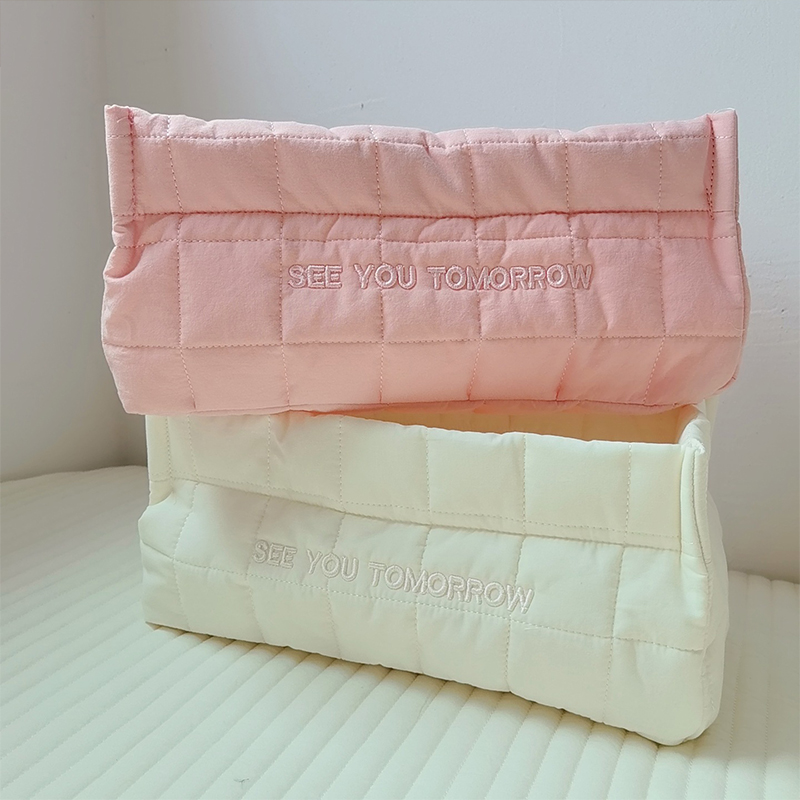 Tas Penyimpanan Popok Bayi Gay - Diaper Caddy Organizer ulasan dan harga