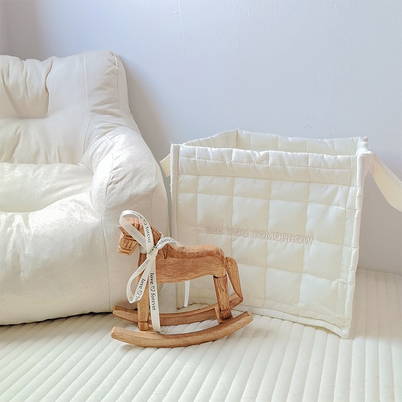 Tas Penyimpanan Popok Bayi Gay - Diaper Caddy Organizer ulasan dan harga