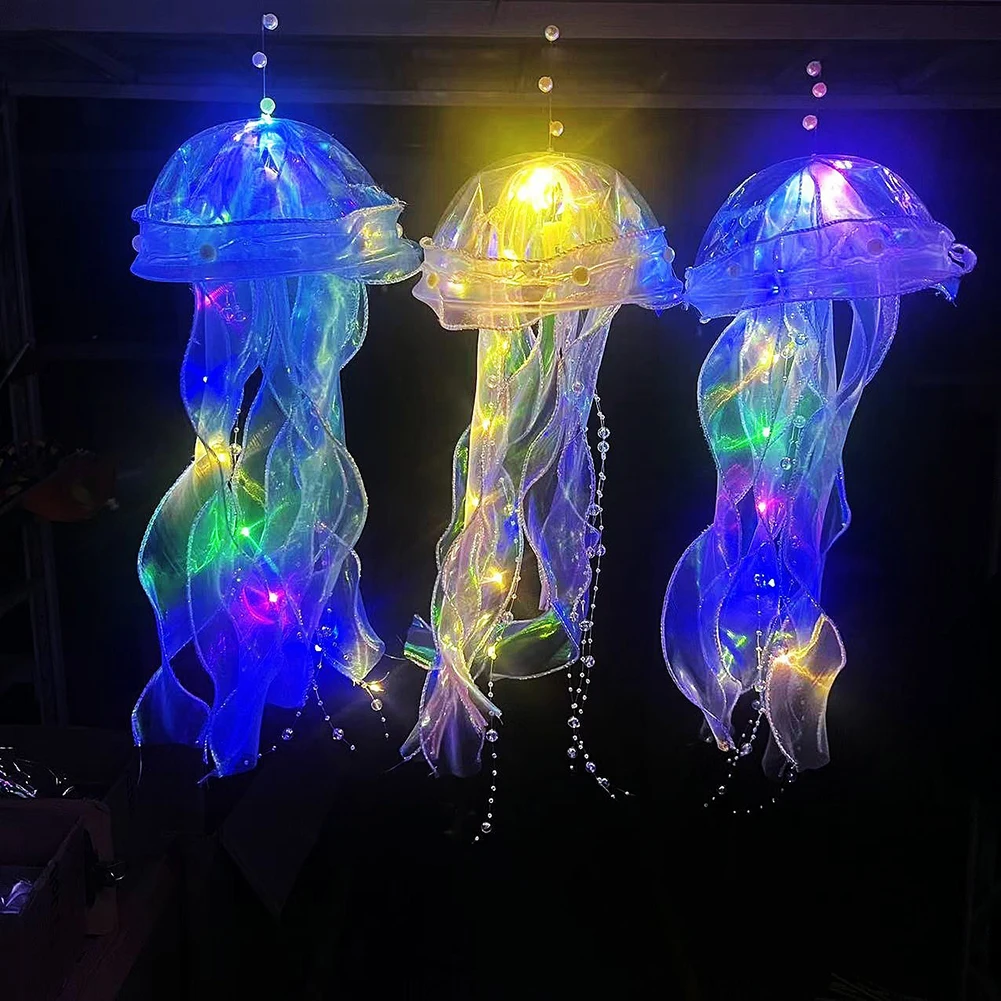 Lampu gantung portabel, lampu  - Baby Nursery Decor Girl ulasan dan harga