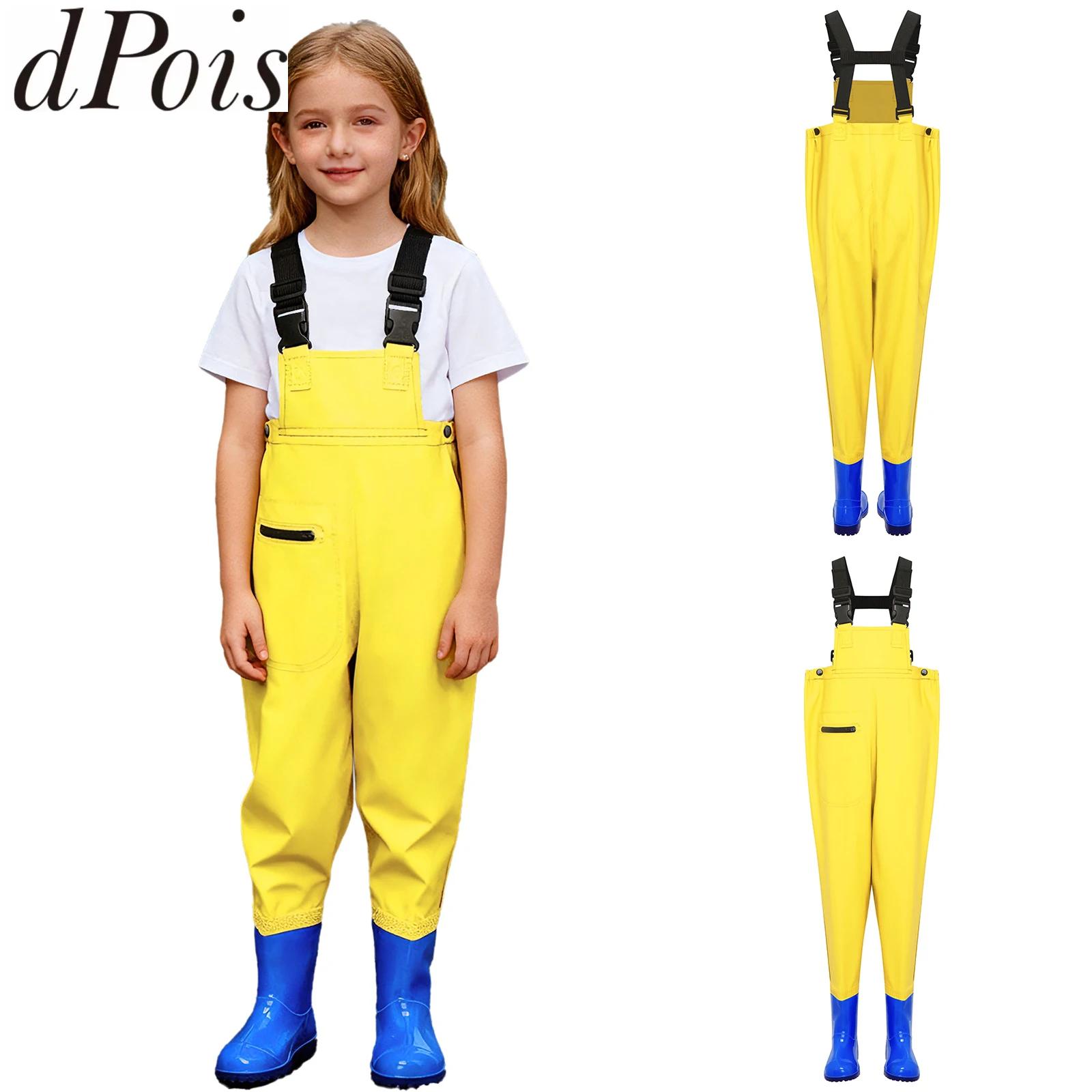 Overall Anti Air untuk Anak Pe - Baby Nursery Water ulasan dan harga