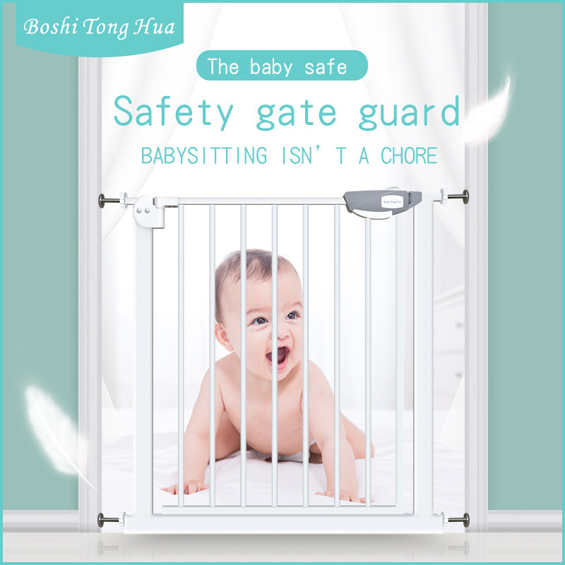 Aksesori Ekstensi Rel Pintu 10 - Baby Gate Extra Wide ulasan dan harga