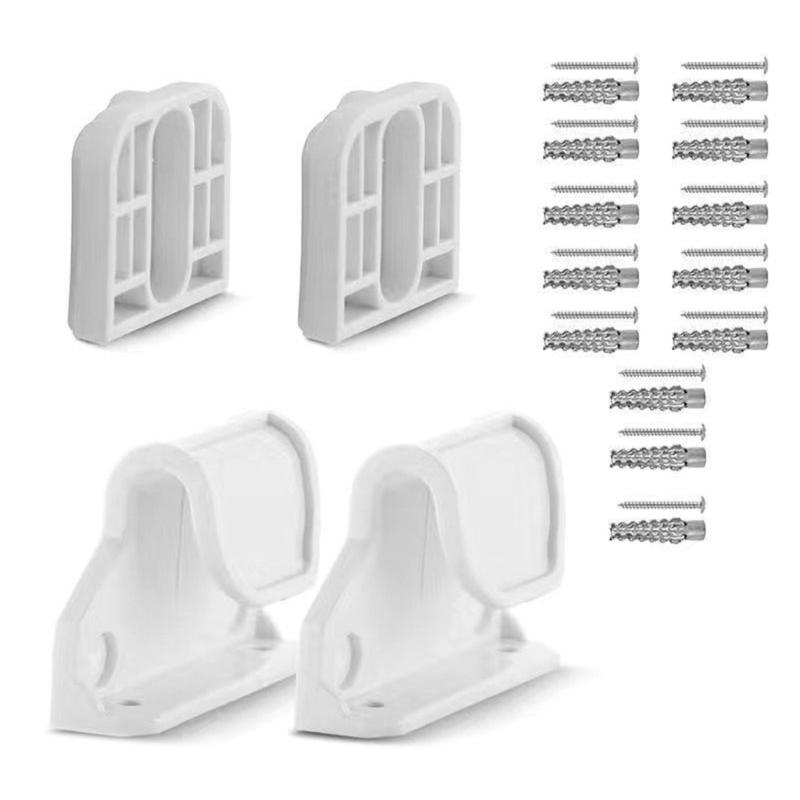 Instalasi Gerbang Baby Gate Pe - Baby Gate Extra Wide ulasan dan harga