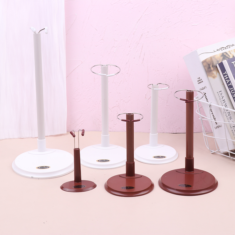 Boneka plastik, dudukan boneka - Diaper Caddy Organizer ulasan dan harga