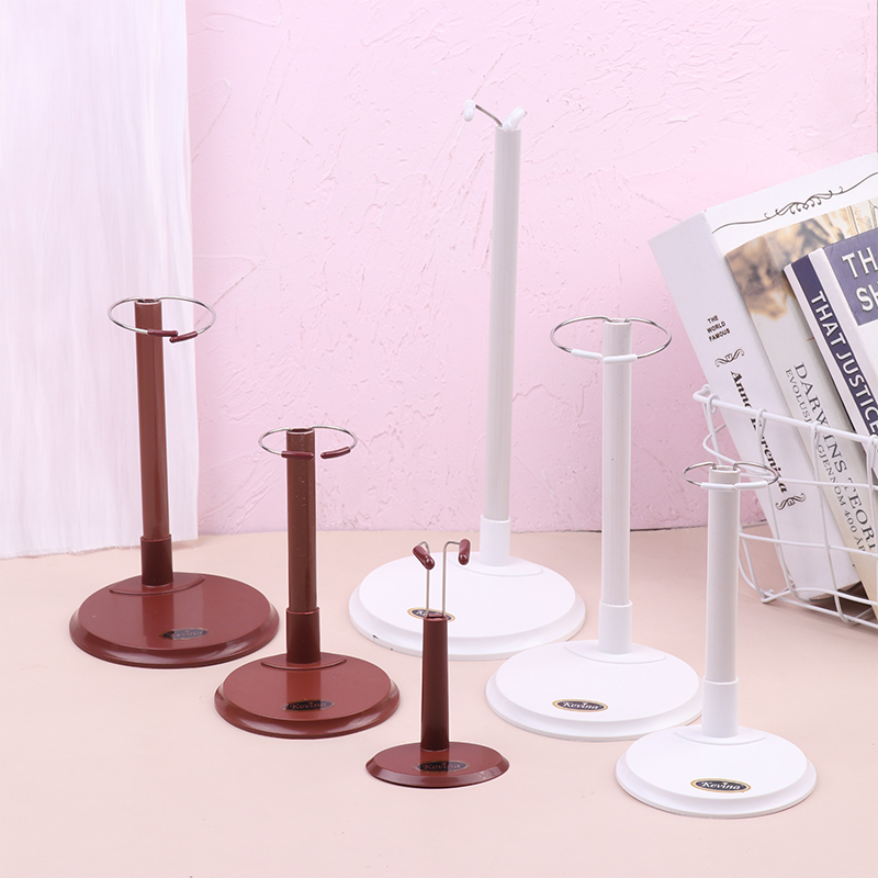 Boneka plastik, dudukan boneka - Diaper Caddy Organizer ulasan dan harga