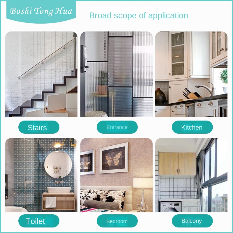 Pengaman Pintu untuk Anak, Pag - Baby Gate Extra Wide ulasan dan harga