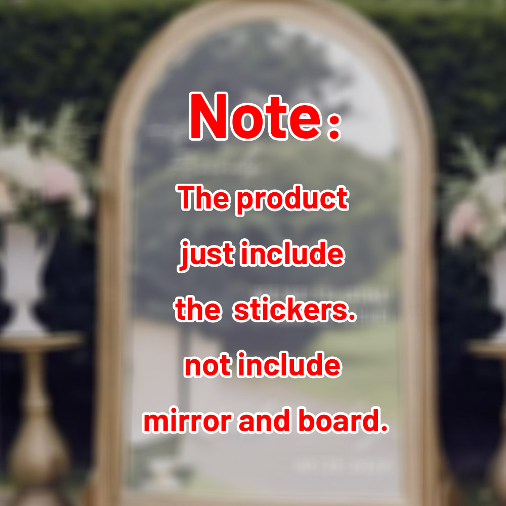 Stiker Dinding untuk Kamar Ana - Baby Nursery Decor Girl ulasan dan harga