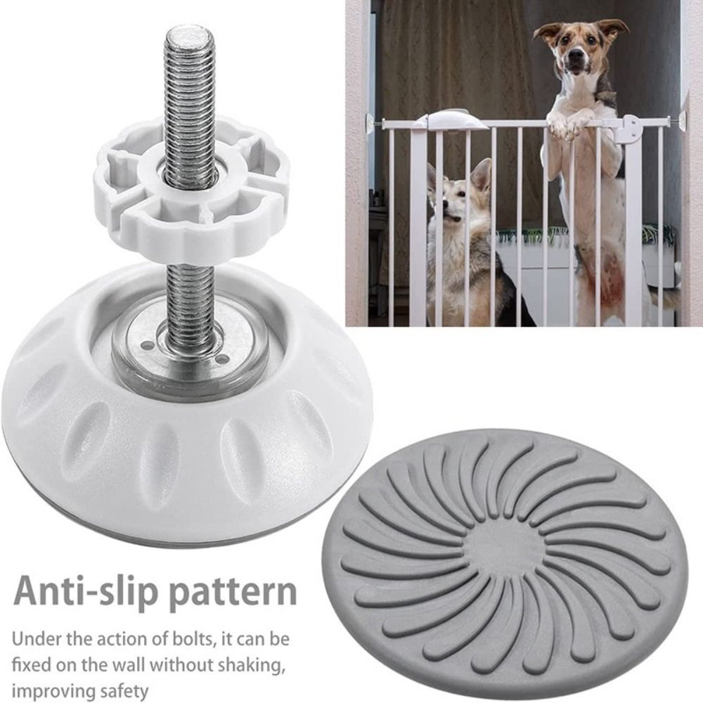 Pelindung Dinding Gerbang Bayi - Baby Gate Extra Wide ulasan dan harga