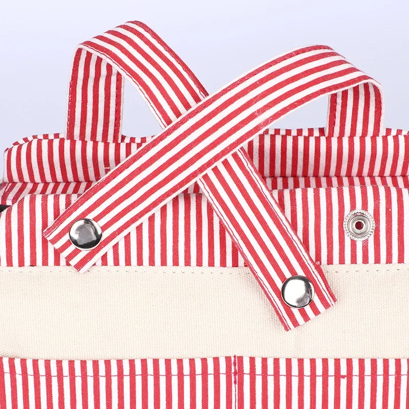 Tas popok kapasitas besar tas  - Diaper Caddy Organizer ulasan dan harga